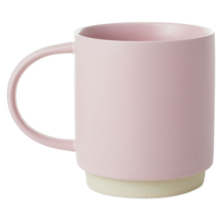 Hallmark Best Mom Ever Mug, 16 Oz.