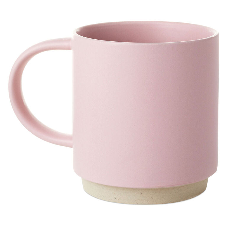 Hallmark Best Nana Ever Mug, 16 Oz.