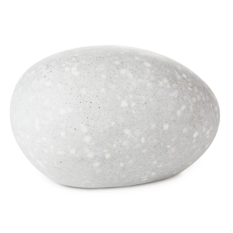 Hallmark Forever Friend Pet Memorial Garden Stone
