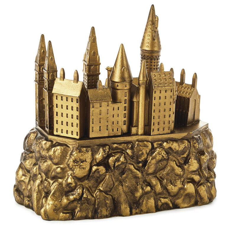 Hallmark Harry Potter™ Hogwarts™ Perpetual Calendar