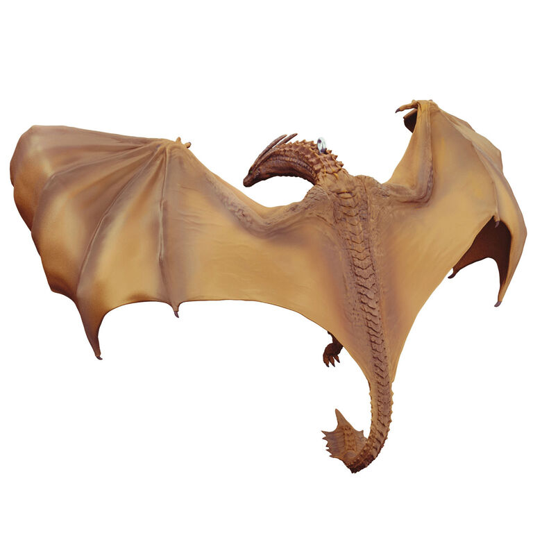 Hallmark House Of The Dragon™ Syrax Ornament