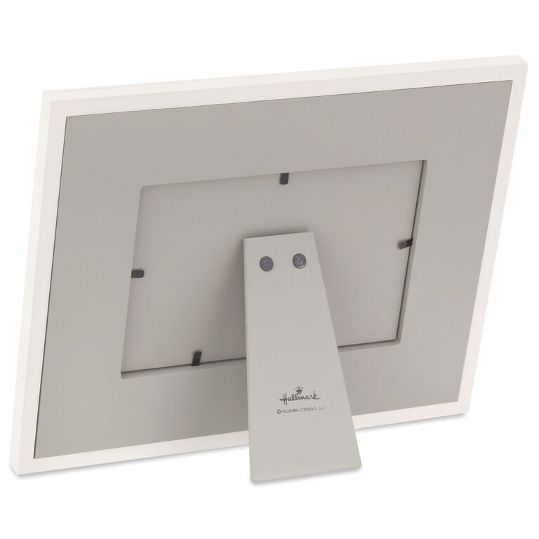 Hallmark My Confirmation Picture Frame, 4x6
