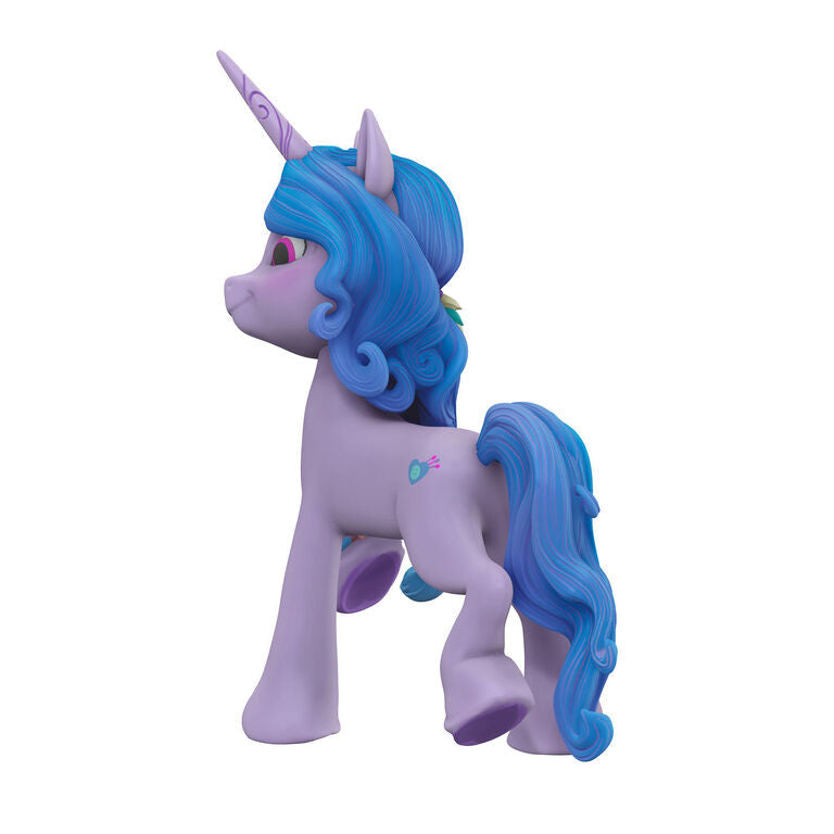 Hallmark Hasbro® My Little Pony: A New Generation Izzy Moonbow™ Ornament