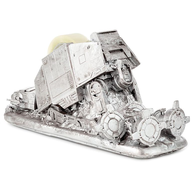 Hallmark Star Wars™ AT-AT™ Tape Dispenser