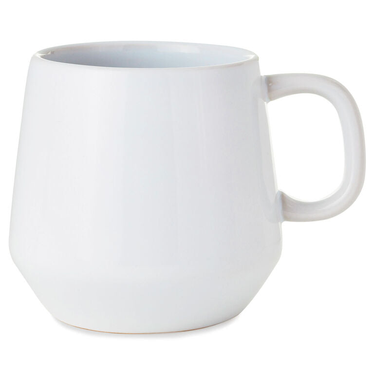 Hallmark You're Amazing Mug, 15 Oz.