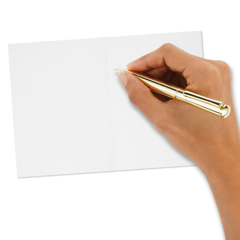 Hallmark Disney 100th Anniversary Boxed Blank Note Cards Assortment, Pack Of 24