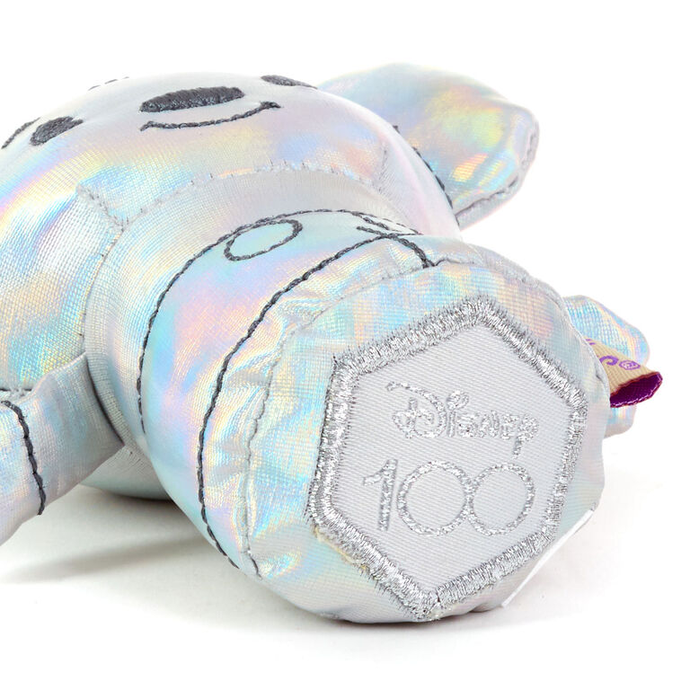 Hallmark Itty Bittys® Disney 100 Years Of Wonder Mickey Mouse Plush