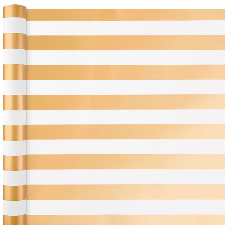 Hallmark Graduation Party Kit With Banner, Card Box, Advice Cards And Table Runner