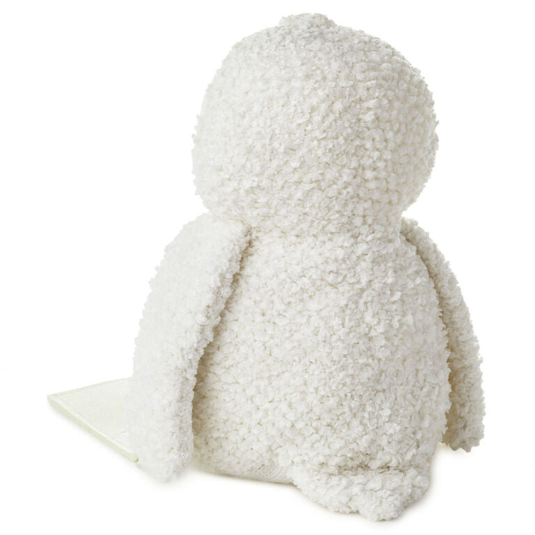 Hallmark Harry Potter™ Hedwig™ Stuffed Animal, 9"