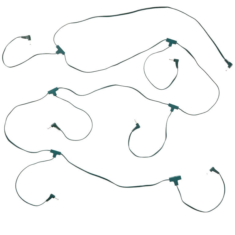 Hallmark Keepsake Power Cord (Required For Storytellers)