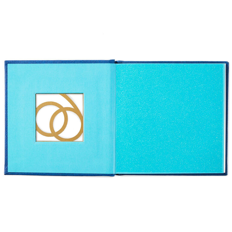 Hallmark Why 60 Is Superb Book