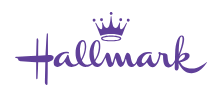hallmarktoygift.com